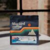 Bluebird Coffee Bag x Killat