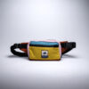 Killat 2026 online small-7