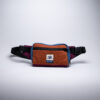 Killat 2026 online small-9